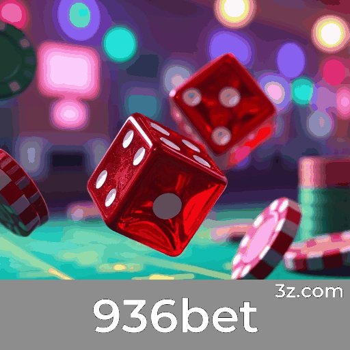 936bet game mais image