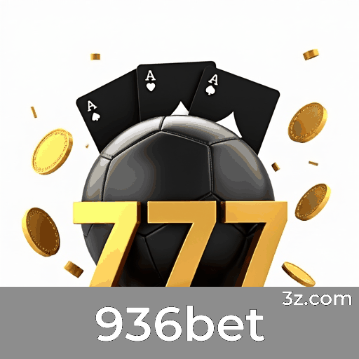 936bet game mais image