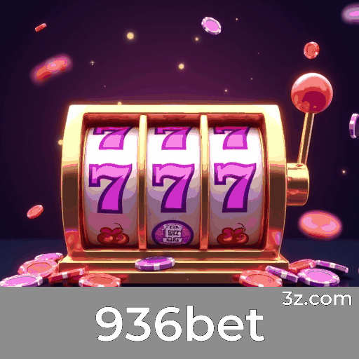 936bet game mais image