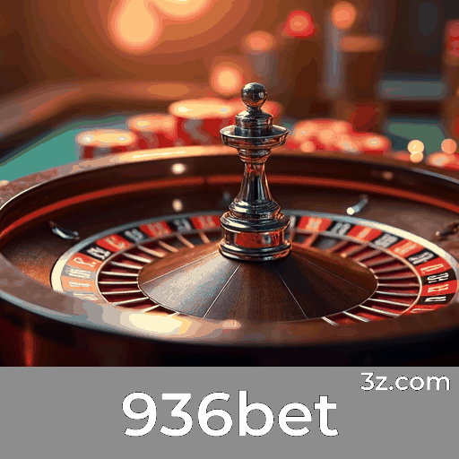 936bet