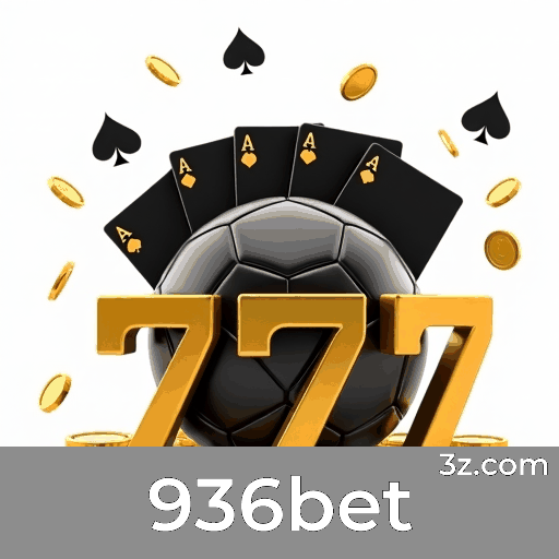 936bet 