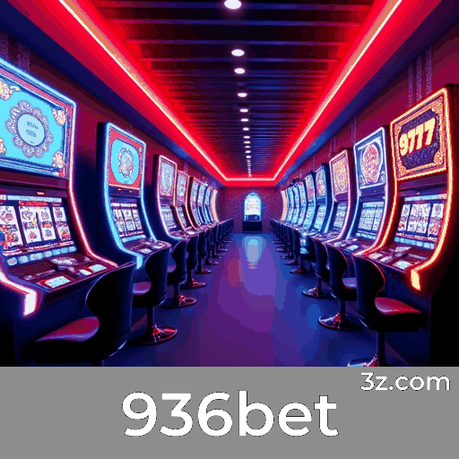 936bet