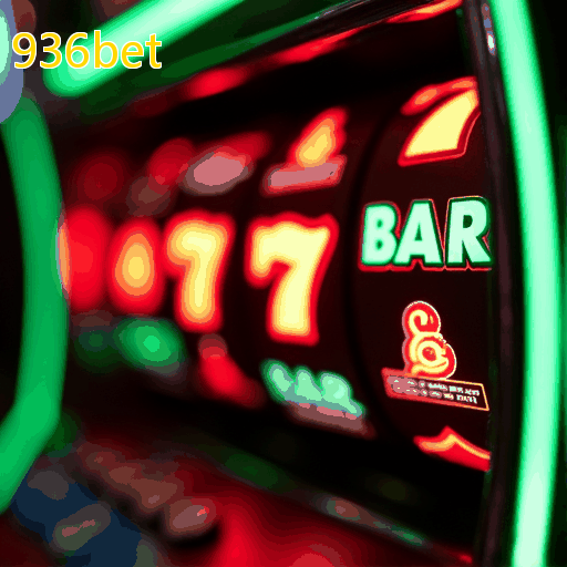 Aventura de Jogos Online com 936bet: Viva Agora