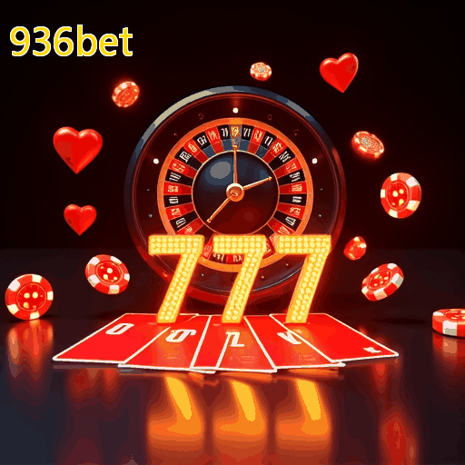 Cassino Exclusivo 936bet: Emocione-se Jogando