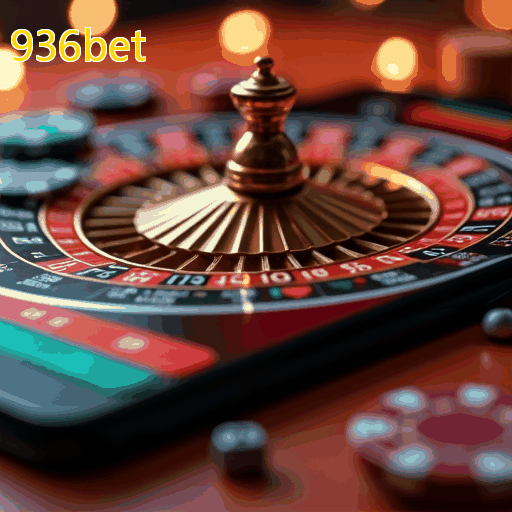 Bônus e Promoções no 936bet – Rodadas Grátis, Códigos e Ofertas Especiais