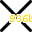 close