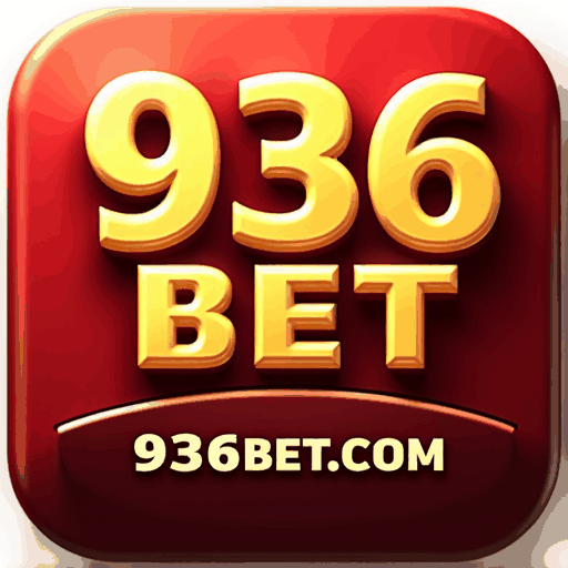 Aventura de Jogos Online com 936bet: Viva Agora